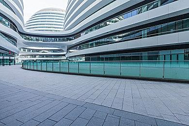 新作《伊苏10：Proud NORDICS》正式官宣 预计2025年发售