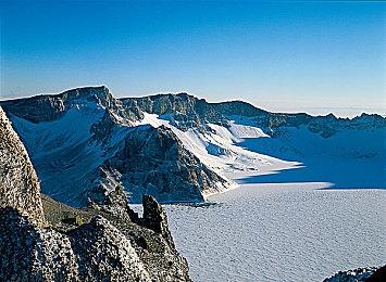 《命运2：终焉之形》“旅行者的苍白之心”预览预告