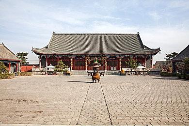  《枯萎的房间》登陆多平台 2.5D恐怖冒险生存