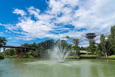 T2专利暗示《GTA6》角色动画将有突破性创新！